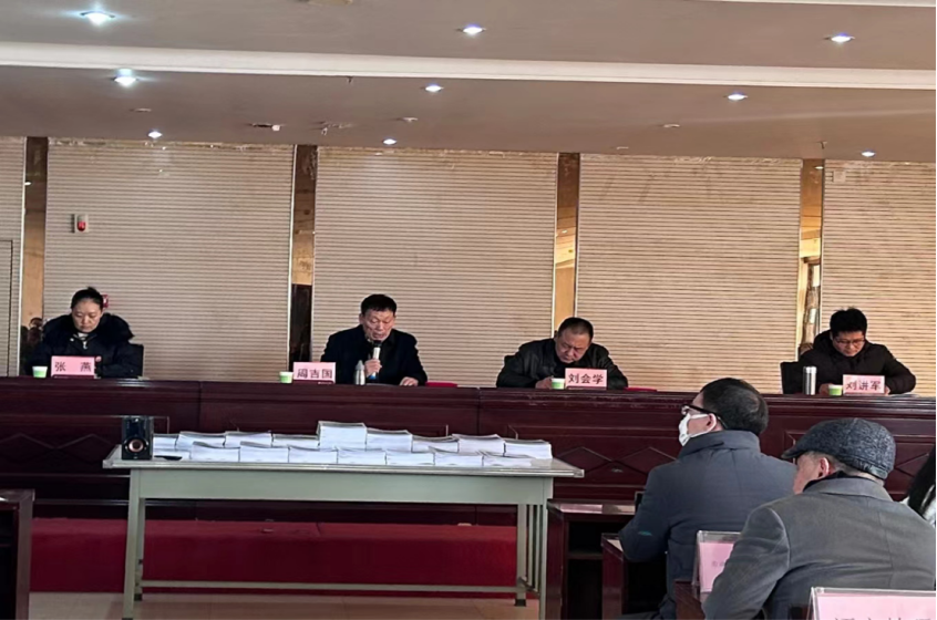 图片.png