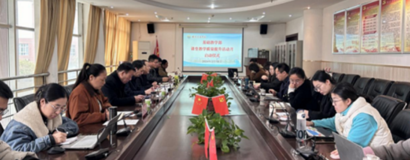 图片6png.png