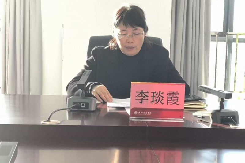 D:\工作材料\hahabet星辰大海工作材料\209党政办宣传工作材料\2024-2025学年第一学期新闻稿\1.14温经理\图片4.jpg图片4