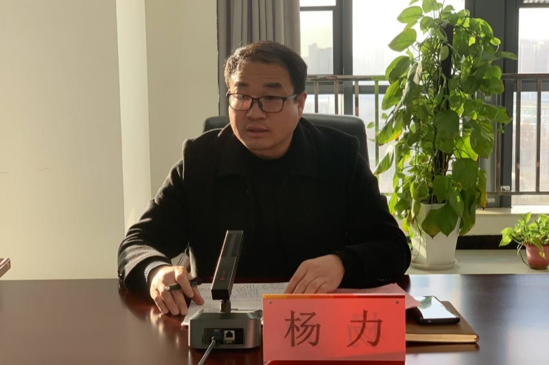 D:\工作材料\hahabet星辰大海工作材料\209党政办宣传工作材料\2024-2025学年第一学期新闻稿\1.14温经理\图片2.jpg图片2